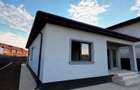 Casa de vanzare cumpana. - 4