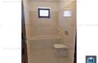 Vila cu 5 camere de vanzare in Paulesti, 161.87 mp #16831