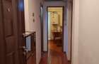 Inchiriez apartament cu o camera