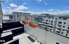 De inchiriat apartament cu 2 camere la Maurer cu parcare Subterana - 11