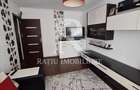 Apartament cu 3 camere de inchiriat | Decebal | Oradea - 2