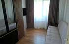 Apartament 3 camere de inchiriat in Cluj - Napoca, Manastur 100 m de Academia de Muzica si transport public - 7