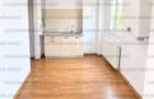 Racadau-B ul Muncii garsoniera bloc de apartamente