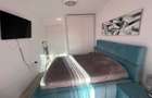 Apartament 2 Camere / Hils Pallady / Parcare Inclusa - 2 min Metrou - 7