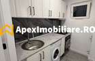 Apartament 2 camere de inchiriat 1 Decembrie 1918 Bucuresti | ApexImob - 5