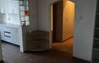 Inchiriez apartament - 2