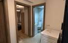 Ap.2 camere,centrala termica, totul nou,prima inchiriere - 15