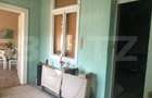 De vanzare apartament / spatiu birou , 3 camere , 86 mp , Zona Centrala - 9
