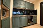 Apartament cu 2 camere, pet friendley, in bloc nou, Acta Residence - 8