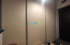 Apartament 2 Decomandate Milcov