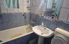 Apartament 3 camere, 2 băi, zona Pantelimon - 10