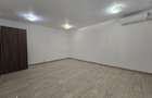 Inchiriere 2 camere, spatios, renovat, termel lung - 7
