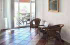 Vila in Mamaia Nord 240mp - 5