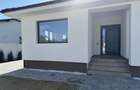 CASA NOUA I 4 CAMERE I FINISATA I ALBA IULIA I TEREN 500 MP I TOATE UTILITATILE - 4