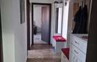 Vand Apartament 2 camere | Soseaua Berceni , sector 4