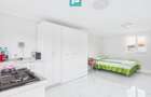 Casă lux Oncea, piscină, 400 mp