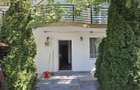 Statiunea Eforie Nord Steaua de Mare, Vila Turistica 18 camere, P+2E+M - 18