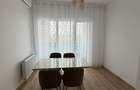 Apartament de inchiriat in Victoria Residence