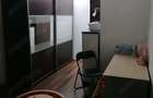 Apartament cu 2 camere decomandat în Central - 4