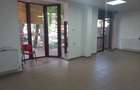Proprietar inchiriez spatiu - 3