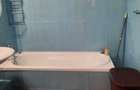 Apartament 2 camere de inchiriat Zona Almasul Mic, Sector 4