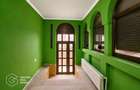 Casa stil brancovenesc, 2 corpuri, localitatea Ususau - 12