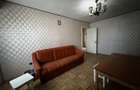 Apartament 3 camere-Etaj 3-Zona Pompieri - 5