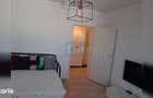 COMISION 0% | VANZARE GARSONIERA | COMPLEX EXIGENT PLAZA RESIDENCE - 4