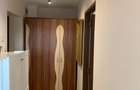 Apartament 2 camere, decomandat, zona Decebal - 5