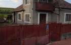 Casa solida 100 m construi?i + teren 900 m in Iclod, Cluj.