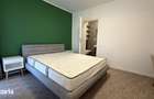 Apartament 3 camere, 2 bai, 57 mp, mobilat, parcare, zona Centru Vechi - 10
