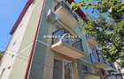 Vila Turistica 18 camere, P+2E+M, Eforie Nord Steaua de Mare, - 16