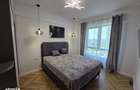 Apartament 3 camere Galata , 70 metri, etaj 3 Cod:162541 - 1