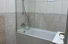 Apartament 2 camere nou renovat/mobilat Ion Mihalache intersectie cu Turda