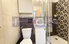 VANZARE 2 CAMERE | ZONA DRISTOR | MOBILAT SI UTILAT - 10