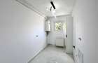 Apartament 2 camere renovat complet 2025 | Astra | Gata de mutare - 7