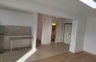 Bd. Ferdinand, Veriss Residence, Ap. 2 camere + parcare subterana