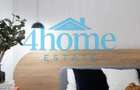 Apartament 3 Camere SOHO Unirii| Tineretului|Metrou|Bloc Nou - 6