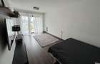 Proprietar inchiriez Apartament 2.5 camere, tractorul decomandat - 2