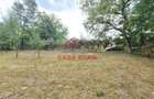 Teren intravilan in Banesti--2093mp--59.000e - 9