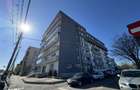 Apartament cu 2 camere frumos amenajat, in bloc nou | Sos. Chitilei nr - 1