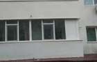 apartament 2 camere cartier obor etaj 1 braila - 1