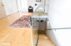 Duplex 4 camere in zona Dorobanti - 11