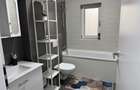 SAD Apartamnet 2 camere 52 mp - 4