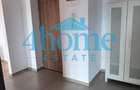 Apartament 2 camere Onix|Grozavesti| Metrou|Bloc Nou| Parcare - 11