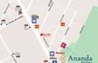 Garsoniera de vanzare, locatie excelenta langa metrou Berceni, Popesti - 13