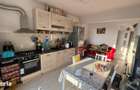 STUDIO - PARCARE INCLUSA, DORMITOR SEPARAT, BLOC NOU, CENTRALA - 4