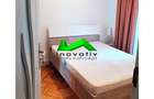 Apartament 2 camere de inchiriat decomandat Sibiu Strand - 2