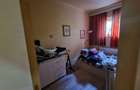 Apartament cu 3 camere decomandat în Central - 12