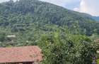 Casa de vanzare ,Moroeni-Pucheni Dambovi?a - 4
